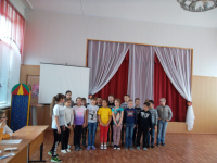 SAM_3009
